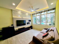 Compass Heights (D19), Apartment #506230021
